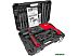 Перфоратор Edon RH-28/1250B Перфоратор Edon RH-28/1250B