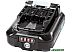 Аккумулятор Makita BL1021B (12В/2 Ah) 197396-9 Аккумулятор Makita BL1021B (12В/2 Ah) 197396-9