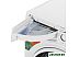Стиральная машина Hotpoint-Ariston NSB 7239 W VE RU Стиральная машина Hotpoint-Ariston NSB 7239 W VE RU