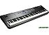 Синтезатор Kurzweil SP1 Синтезатор Kurzweil SP1