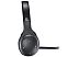 Гарнитура беспроводная Logitech H800 (Bluetooth) Гарнитура беспроводная Logitech H800 (Bluetooth)