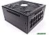 Блок питания Super Flower Leadex III Gold ARGB Pro 650W SF-650F14RG V2.0 Блок питания Super Flower Leadex III Gold ARGB Pro 650W SF-650F14RG V2.0
