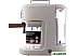 Рожковая помповая кофеварка Brayer BR1108 Рожковая помповая кофеварка Brayer BR1108