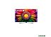 Телевизор LG UR81 75UR81006LJ Телевизор LG UR81 75UR81006LJ