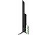 Телевизор Harper 50U751TS Телевизор Harper 50U751TS