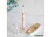 Электрическая зубная щетка Sencor SOC 4211GD Электрическая зубная щетка Sencor SOC 4211GD