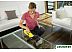 Стеклоочиститель Karcher WV 2 Plus 1.633-490.0
