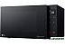 Микроволновая печь LG MW25R35GIS Микроволновая печь LG MW25R35GIS