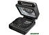 Аэрогриль JVC JK-MB047 Аэрогриль JVC JK-MB047