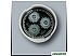 Перфоратор Einhell TE-HD 18 Li (4513812) Перфоратор Einhell TE-HD 18 Li (4513812)