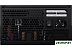 Блок питания 1stPlayer ACK 750W HA-750AC2 Блок питания 1stPlayer ACK 750W HA-750AC2