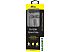 Наушники с микрофоном Ritmix RH-180M (Space Grey) Наушники с микрофоном Ritmix RH-180M (Space Grey)