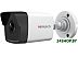 IP-камера HiWatch DS-I200(E) (2.8 мм) IP-камера HiWatch DS-I200(E) (2.8 мм)