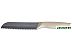 Кухонный нож BergHOFF Eclipse 3700007 Кухонный нож BergHOFF Eclipse 3700007