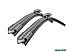 Щетки стеклоочистителя Bosch L+R 650mm/380mm 3397007466 Щетки стеклоочистителя Bosch L+R 650mm/380mm 3397007466
