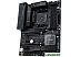 Материнская плата ASUS ProArt B550 Creator Материнская плата ASUS ProArt B550 Creator