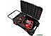 Тележка Milwaukee Packout XXL 4932478161