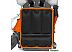 Бензиновый опрыскиватель Daewoo Power DSP 520 46107