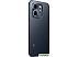 Телефон Infinix Hot 50i X6531 4GB/128GB (изящный черный)