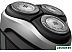 Лезвия для электробритвы PHILIPS SH30/50 Лезвия для электробритвы PHILIPS SH30/50
