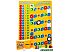 Настольная игра Play Land Импровизация: Детская Настольная игра Play Land Импровизация: Детская