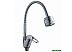 Смеситель Ledeme H13 L4313