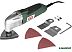 Реноватор Hammer LZK230 Реноватор Hammer LZK230