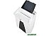 Шредер HSM Securio Af150 (4,5x30) Шредер HSM Securio Af150 (4,5x30)