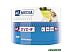 Диски MyMedia Printable 4.7Gb 16x 50 шт. (69202) Диски MyMedia Printable 4.7Gb 16x 50 шт. (69202)