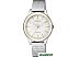 Наручные часы Citizen EM0504-81A Наручные часы Citizen EM0504-81A