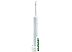 Электрическая зубная щетка Infly Sonic Electric Toothbrush T03S (1 насадка, белый) Электрическая зубная щетка Infly Sonic Electric Toothbrush T03S (1 насадка, белый)