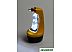 Фонарь SmartBuy SBF-87-Y Фонарь SmartBuy SBF-87-Y