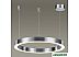 Подвесная люстра Odeon Light Brizzi 4244/35L Подвесная люстра Odeon Light Brizzi 4244/35L