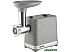 Мясорубка Vitek VT-3618 Мясорубка Vitek VT-3618