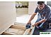 Рубанок Bosch GHO 12V-20 Professional 06015A7000 (без АКБ) Рубанок Bosch GHO 12V-20 Professional 06015A7000 (без АКБ)