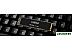 SSD Crucial P5 Plus 500GB CT500P5PSSD8 SSD Crucial P5 Plus 500GB CT500P5PSSD8