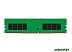 Оперативная память Kingston ValueRAM 32GB DDR4 PC4-25600 KVR32N22D8/32 Оперативная память Kingston ValueRAM 32GB DDR4 PC4-25600 KVR32N22D8/32