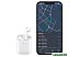 Наушники Hoco EW41 Наушники Hoco EW41