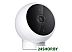 IP-камера Xiaomi Mi Camera 2K Magnetic Mount MJSXJ03HL (BHR5255GL)