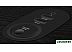 Акустика SVEN SPS-750 Black Акустика SVEN SPS-750 Black