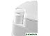 Биотуалет THETFORD Porta Potti 365 (белый)