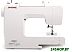 Швейная машина JANOME 2323 (белый) Швейная машина JANOME 2323 (белый)