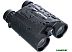 Бинокль Levenhuk Guard 1500 81969 Бинокль Levenhuk Guard 1500 81969