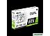 Видеокарта ASUS Dual GeForce RTX 3060 Ti White OC Edition 8GB GDDR6X DUAL-RTX3060TI-O8GD6X-WHITE