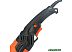 Машина углошлифовальная Patriot AG 150 (110301235) Машина углошлифовальная Patriot AG 150 (110301235)