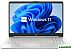 Ноутбук HP 15s-fq2204nw 4H392EA Ноутбук HP 15s-fq2204nw 4H392EA