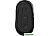 Мышь MIIIW S500 Wireless Dual Mode Мышь MIIIW S500 Wireless Dual Mode