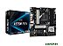 Материнская плата ASRock A520M Pro4 Материнская плата ASRock A520M Pro4