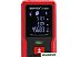 Лазерный дальномер WORTEX LR 6001 LR6001002723 Лазерный дальномер WORTEX LR 6001 LR6001002723
