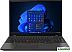 Ноутбук Lenovo ThinkPad T16 Gen 1 Intel 21BV00E5RT